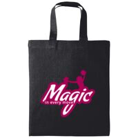 Mini bag Thumbnail