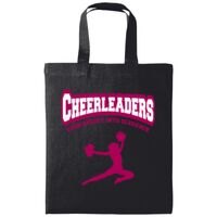 Mini bag Thumbnail