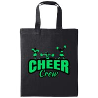 Mini bag Thumbnail