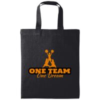 Mini bag Thumbnail
