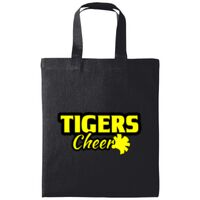 Mini bag Thumbnail
