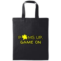 Mini bag Thumbnail