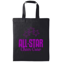 Mini bag Thumbnail