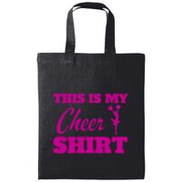Mini bag Thumbnail