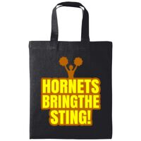 Mini bag Thumbnail