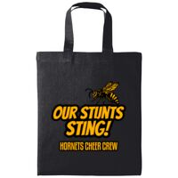 Mini bag Thumbnail