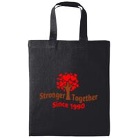 Mini bag Thumbnail