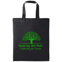 Mini bag Thumbnail