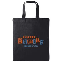Mini bag Thumbnail