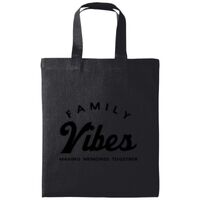 Mini bag Thumbnail