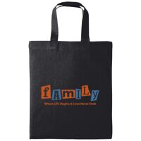 Mini bag Thumbnail