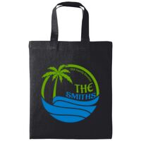 Mini bag Thumbnail