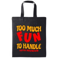 Mini bag Thumbnail