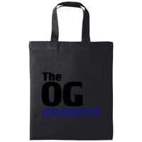 Mini bag Thumbnail