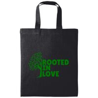 Mini bag Thumbnail