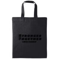 Mini bag Thumbnail