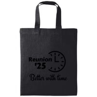 Mini bag Thumbnail