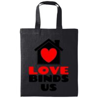 Mini bag Thumbnail