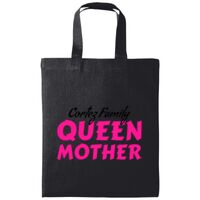 Mini bag Thumbnail