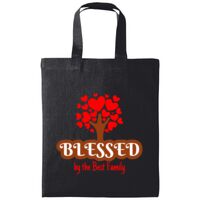 Mini bag Thumbnail