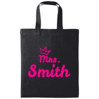 Mini bag Thumbnail