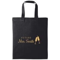 Mini bag Thumbnail