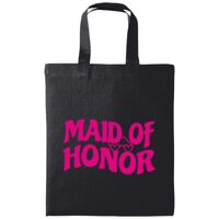 Mini bag Thumbnail