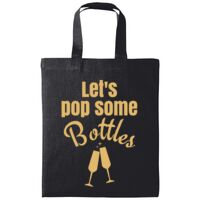 Mini bag Thumbnail