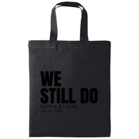 Mini bag Thumbnail