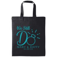 Mini bag Thumbnail