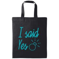 Mini bag Thumbnail
