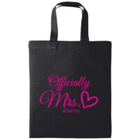 Mini bag Thumbnail