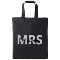 Mini bag Thumbnail