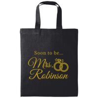 Mini bag Thumbnail