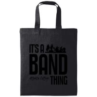 Mini bag Thumbnail