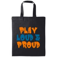 Mini bag Thumbnail