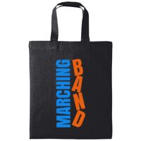 Mini bag Thumbnail
