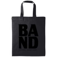 Mini bag Thumbnail