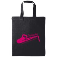 Mini bag Thumbnail