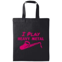 Mini bag Thumbnail