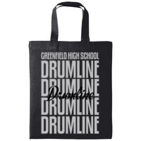 Mini bag Thumbnail