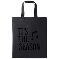 Mini bag Thumbnail