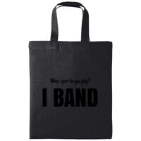 Mini bag Thumbnail