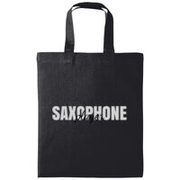 Mini bag Thumbnail