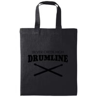 Mini bag Thumbnail