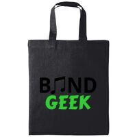 Mini bag Thumbnail