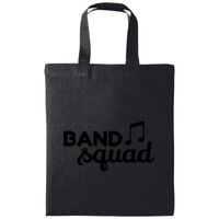 Mini bag Thumbnail
