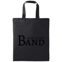 Mini bag Thumbnail