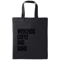 Mini bag Thumbnail