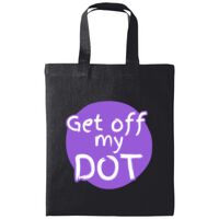 Mini bag Thumbnail